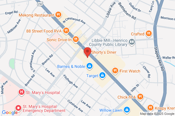 West End Eye Care