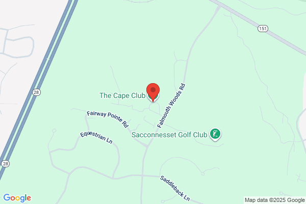 Ballymeade Country Club