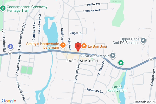 Bitcoin Depot | Bitcoin ATM