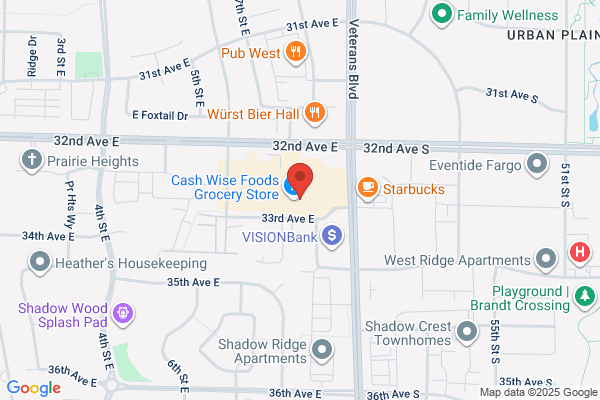 Coinstar Kiosk | Bitcoin ATM