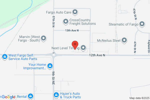 Kirkwood Environmental LLC