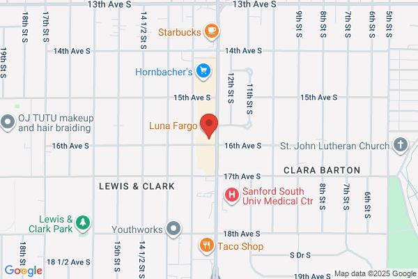 Bernie's Wines & Liquors
