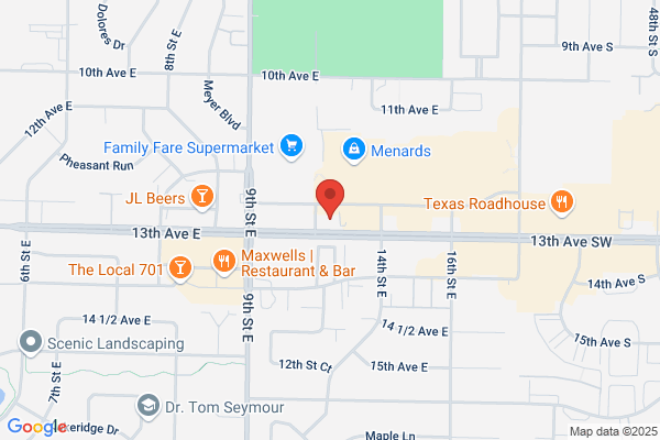 Bitcoin Depot | Bitcoin ATM