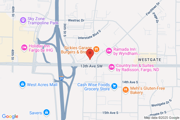 Coinsource Bitcoin ATM