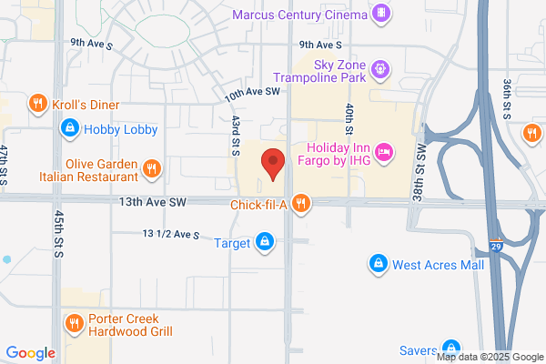 LibertyX Bitcoin ATM