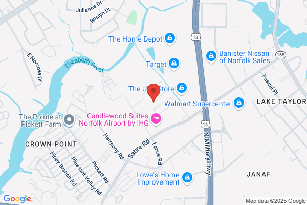 Fischer Auto Body & Repair