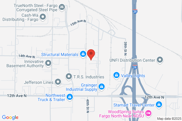 Phillip Ed & Sons Co