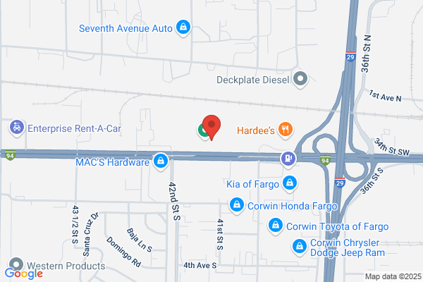 Advance Auto Parts