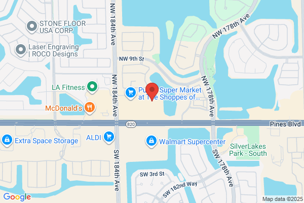 Revive Chiropractic
