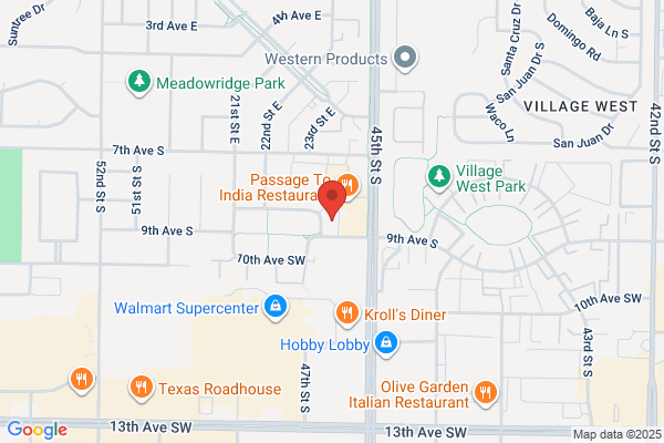Nichols Family Chiropractic - Top Rated Chiropractor Fargo, ND