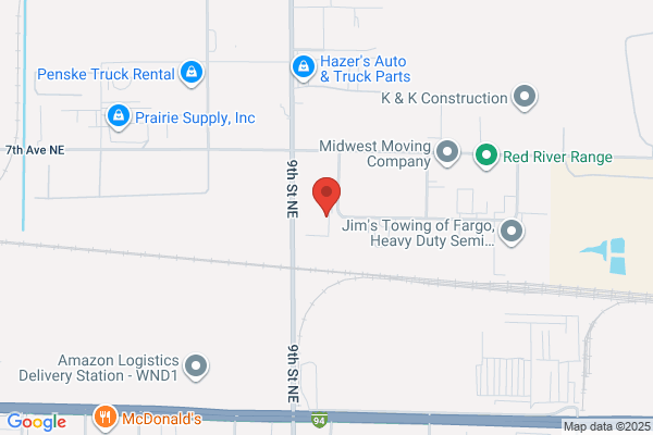 Midwest Communications