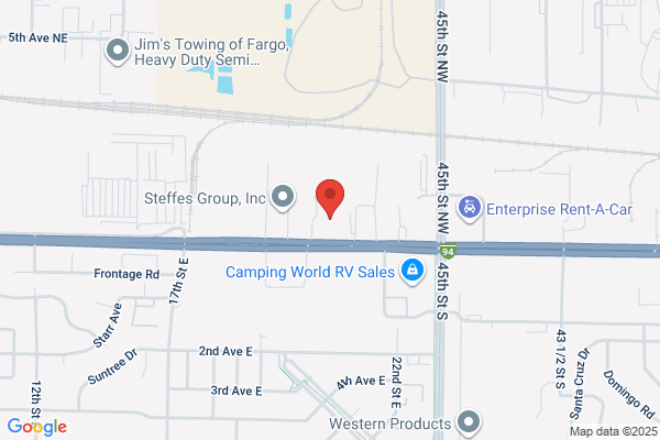 North American Crane Certification LLC