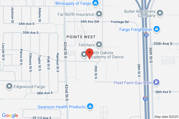 Pioneer Electric