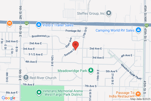 Exterior Project Services