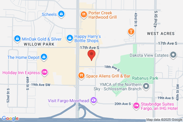 Best Western Plus Kelly Inn & Suites