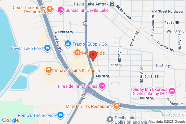 Western Finance & Lease Inc