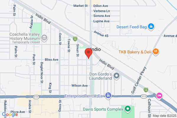 Dosland John P Attorney