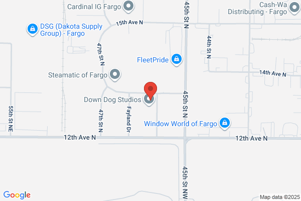 Aging In Comfort LLC
