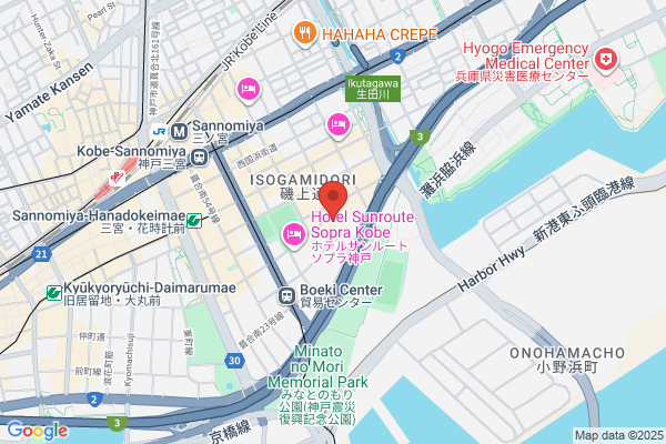 Phoenix International Corporation