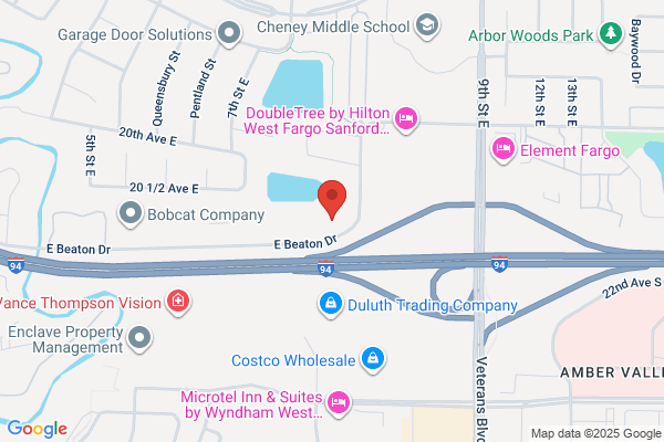 TLC Laser Eye Centers