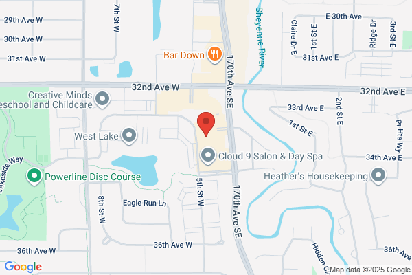 Advanced Medspa