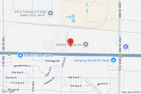 Water Smith Inc