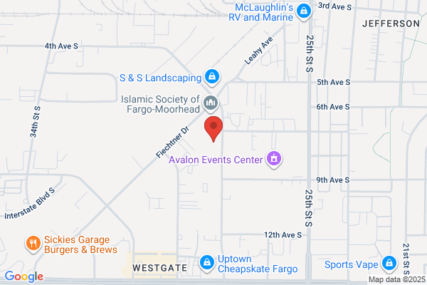Haaland Plumbing Inc