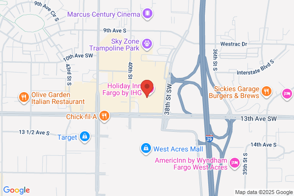 Gallery Restaurant & Cafe