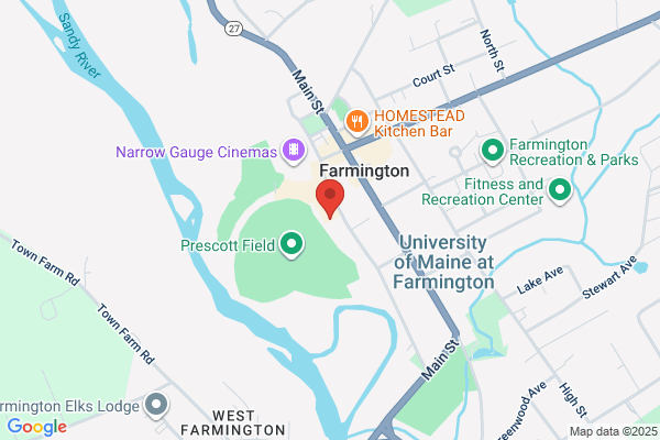 HearingLife of Farmington ME