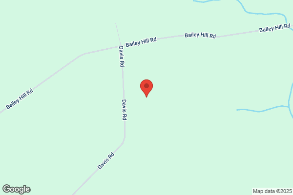 Bailey Hill Farm Dairy
