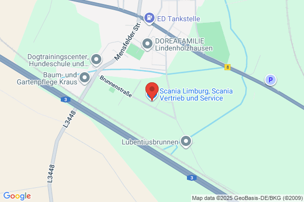 House Auto & Light Truck Repair
