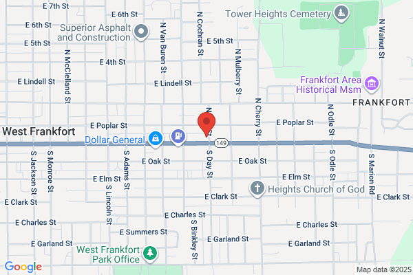 Sloan Insurance Agency