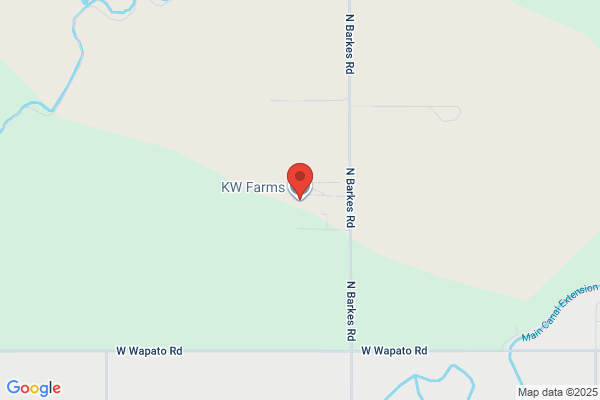 K & W Farms