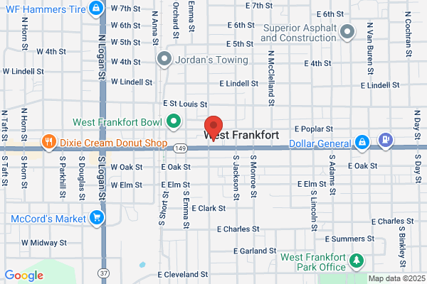 Howell Insurance Agency