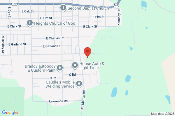 Arnold Plumbing