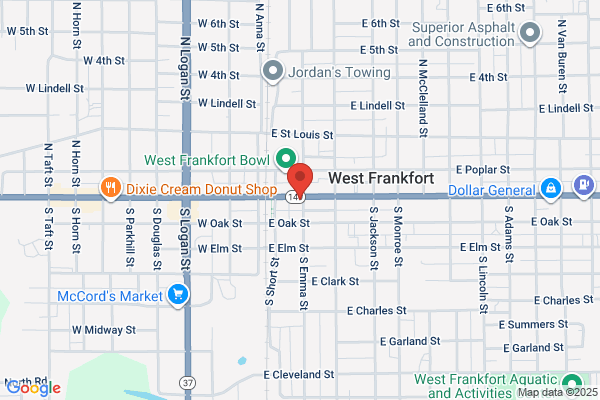 Watsons Jewelers