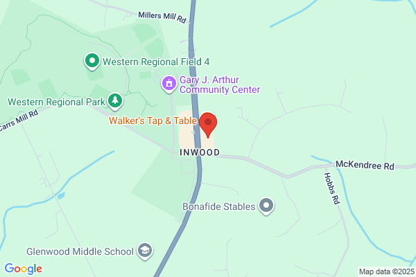 Maurer Scott MD