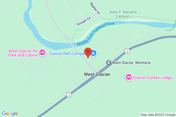 Sinclair Gas Station