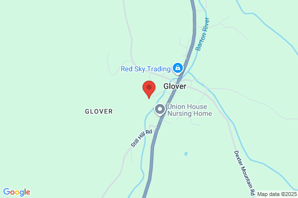 Glover Village School