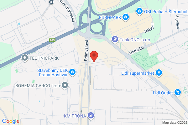 Autobond Eastern