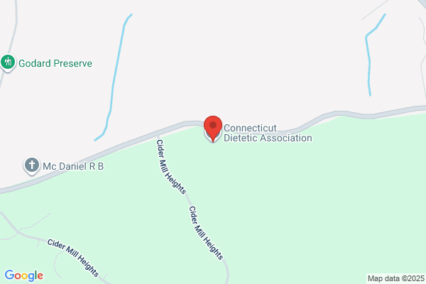 Connecticut Dietetic Association