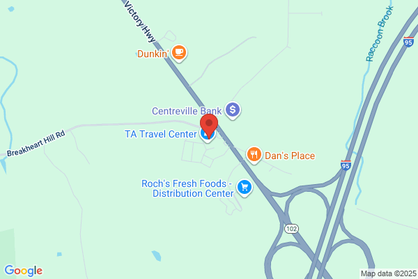 Popeyes Louisiana Kitchen