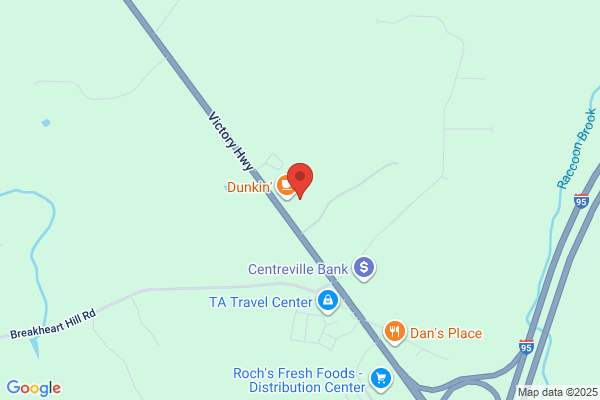 Convenient Cuts