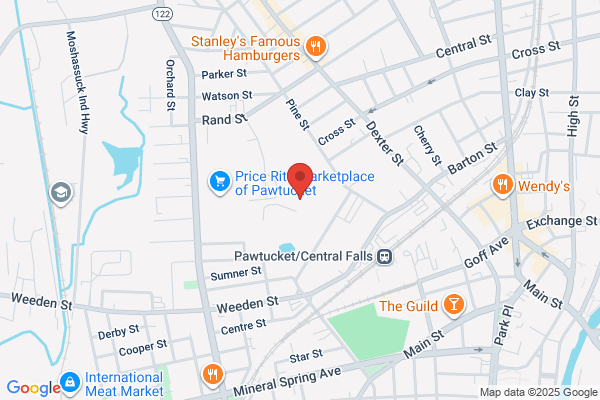 Northeast Paper Converting Corporation