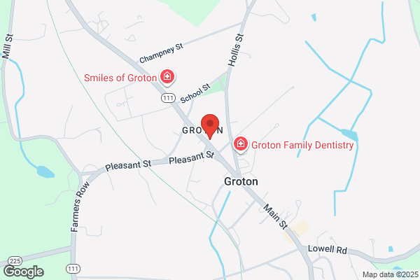 Ideal Cleaners