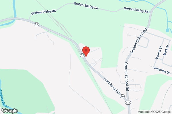 Route 2A Auto Sales