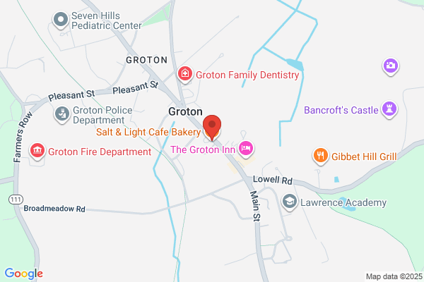 Y and E Snack and Beverage