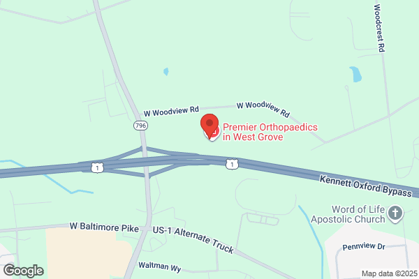 Suburban Allergy Consultants