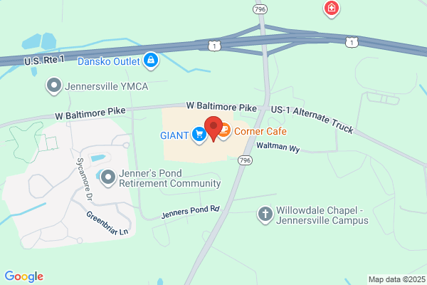 AT&T Store