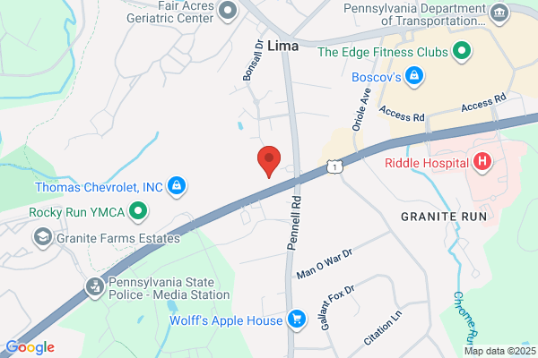 Inspection Services Group, LLC